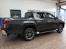 USED 2019 69 MITSUBISHI L200 2.2 DI-D DC Warrior Pickup Double Cab 4dr Diesel Auto 4WD Euro 6 (s/s) (150 ps) APP SAT NAV ANDROID APPLE CARPLAY CRUISE CONTROL REAR VIEW CAMERA 2 OWNERS SERVICE HISTORY LOW MILEAGE