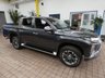 USED 2019 69 MITSUBISHI L200 2.2 DI-D DC Warrior Pickup Double Cab 4dr Diesel Auto 4WD Euro 6 (s/s) (150 ps) APP SAT NAV ANDROID APPLE CARPLAY CRUISE CONTROL REAR VIEW CAMERA 2 OWNERS SERVICE HISTORY LOW MILEAGE