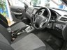 USED 2019 69 MITSUBISHI L200 2.2 DI-D DC Warrior Pickup Double Cab 4dr Diesel Auto 4WD Euro 6 (s/s) (150 ps) APP SAT NAV ANDROID APPLE CARPLAY CRUISE CONTROL REAR VIEW CAMERA 2 OWNERS SERVICE HISTORY LOW MILEAGE