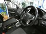 USED 2019 69 MITSUBISHI L200 2.2 DI-D DC Warrior Pickup Double Cab 4dr Diesel Auto 4WD Euro 6 (s/s) (150 ps) APP SAT NAV ANDROID APPLE CARPLAY CRUISE CONTROL REAR VIEW CAMERA 2 OWNERS SERVICE HISTORY LOW MILEAGE