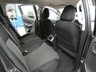 USED 2019 69 MITSUBISHI L200 2.2 DI-D DC Warrior Pickup Double Cab 4dr Diesel Auto 4WD Euro 6 (s/s) (150 ps) APP SAT NAV ANDROID APPLE CARPLAY CRUISE CONTROL REAR VIEW CAMERA 2 OWNERS SERVICE HISTORY LOW MILEAGE