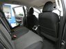 USED 2019 69 MITSUBISHI L200 2.2 DI-D DC Warrior Pickup Double Cab 4dr Diesel Auto 4WD Euro 6 (s/s) (150 ps) APP SAT NAV ANDROID APPLE CARPLAY CRUISE CONTROL REAR VIEW CAMERA 2 OWNERS SERVICE HISTORY LOW MILEAGE