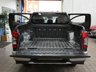 USED 2019 69 MITSUBISHI L200 2.2 DI-D DC Warrior Pickup Double Cab 4dr Diesel Auto 4WD Euro 6 (s/s) (150 ps) APP SAT NAV ANDROID APPLE CARPLAY CRUISE CONTROL REAR VIEW CAMERA 2 OWNERS SERVICE HISTORY LOW MILEAGE