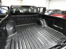 USED 2019 69 MITSUBISHI L200 2.2 DI-D DC Warrior Pickup Double Cab 4dr Diesel Auto 4WD Euro 6 (s/s) (150 ps) APP SAT NAV ANDROID APPLE CARPLAY CRUISE CONTROL REAR VIEW CAMERA 2 OWNERS SERVICE HISTORY LOW MILEAGE