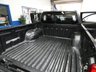 USED 2019 69 MITSUBISHI L200 2.2 DI-D DC Warrior Pickup Double Cab 4dr Diesel Auto 4WD Euro 6 (s/s) (150 ps) APP SAT NAV ANDROID APPLE CARPLAY CRUISE CONTROL REAR VIEW CAMERA 2 OWNERS SERVICE HISTORY LOW MILEAGE