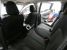 USED 2019 69 MITSUBISHI L200 2.2 DI-D DC Warrior Pickup Double Cab 4dr Diesel Auto 4WD Euro 6 (s/s) (150 ps) APP SAT NAV ANDROID APPLE CARPLAY CRUISE CONTROL REAR VIEW CAMERA 2 OWNERS SERVICE HISTORY LOW MILEAGE
