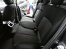 USED 2019 69 MITSUBISHI L200 2.2 DI-D DC Warrior Pickup Double Cab 4dr Diesel Auto 4WD Euro 6 (s/s) (150 ps) APP SAT NAV ANDROID APPLE CARPLAY CRUISE CONTROL REAR VIEW CAMERA 2 OWNERS SERVICE HISTORY LOW MILEAGE