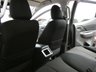 USED 2019 69 MITSUBISHI L200 2.2 DI-D DC Warrior Pickup Double Cab 4dr Diesel Auto 4WD Euro 6 (s/s) (150 ps) APP SAT NAV ANDROID APPLE CARPLAY CRUISE CONTROL REAR VIEW CAMERA 2 OWNERS SERVICE HISTORY LOW MILEAGE