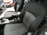 USED 2019 69 MITSUBISHI L200 2.2 DI-D DC Warrior Pickup Double Cab 4dr Diesel Auto 4WD Euro 6 (s/s) (150 ps) APP SAT NAV ANDROID APPLE CARPLAY CRUISE CONTROL REAR VIEW CAMERA 2 OWNERS SERVICE HISTORY LOW MILEAGE