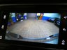 USED 2019 69 MITSUBISHI L200 2.2 DI-D DC Warrior Pickup Double Cab 4dr Diesel Auto 4WD Euro 6 (s/s) (150 ps) APP SAT NAV ANDROID APPLE CARPLAY CRUISE CONTROL REAR VIEW CAMERA 2 OWNERS SERVICE HISTORY LOW MILEAGE