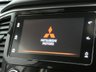 USED 2019 69 MITSUBISHI L200 2.2 DI-D DC Warrior Pickup Double Cab 4dr Diesel Auto 4WD Euro 6 (s/s) (150 ps) APP SAT NAV ANDROID APPLE CARPLAY CRUISE CONTROL REAR VIEW CAMERA 2 OWNERS SERVICE HISTORY LOW MILEAGE