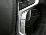 USED 2019 69 MITSUBISHI L200 2.2 DI-D DC Warrior Pickup Double Cab 4dr Diesel Auto 4WD Euro 6 (s/s) (150 ps) APP SAT NAV ANDROID APPLE CARPLAY CRUISE CONTROL REAR VIEW CAMERA 2 OWNERS SERVICE HISTORY LOW MILEAGE