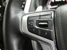 USED 2019 69 MITSUBISHI L200 2.2 DI-D DC Warrior Pickup Double Cab 4dr Diesel Auto 4WD Euro 6 (s/s) (150 ps) APP SAT NAV ANDROID APPLE CARPLAY CRUISE CONTROL REAR VIEW CAMERA 2 OWNERS SERVICE HISTORY LOW MILEAGE