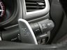 USED 2019 69 MITSUBISHI L200 2.2 DI-D DC Warrior Pickup Double Cab 4dr Diesel Auto 4WD Euro 6 (s/s) (150 ps) APP SAT NAV ANDROID APPLE CARPLAY CRUISE CONTROL REAR VIEW CAMERA 2 OWNERS SERVICE HISTORY LOW MILEAGE