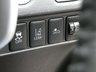 USED 2019 69 MITSUBISHI L200 2.2 DI-D DC Warrior Pickup Double Cab 4dr Diesel Auto 4WD Euro 6 (s/s) (150 ps) APP SAT NAV ANDROID APPLE CARPLAY CRUISE CONTROL REAR VIEW CAMERA 2 OWNERS SERVICE HISTORY LOW MILEAGE