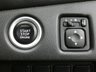 USED 2019 69 MITSUBISHI L200 2.2 DI-D DC Warrior Pickup Double Cab 4dr Diesel Auto 4WD Euro 6 (s/s) (150 ps) APP SAT NAV ANDROID APPLE CARPLAY CRUISE CONTROL REAR VIEW CAMERA 2 OWNERS SERVICE HISTORY LOW MILEAGE
