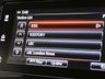 USED 2019 69 MITSUBISHI L200 2.2 DI-D DC Warrior Pickup Double Cab 4dr Diesel Auto 4WD Euro 6 (s/s) (150 ps) APP SAT NAV ANDROID APPLE CARPLAY CRUISE CONTROL REAR VIEW CAMERA 2 OWNERS SERVICE HISTORY LOW MILEAGE