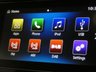 USED 2019 69 MITSUBISHI L200 2.2 DI-D DC Warrior Pickup Double Cab 4dr Diesel Auto 4WD Euro 6 (s/s) (150 ps) APP SAT NAV ANDROID APPLE CARPLAY CRUISE CONTROL REAR VIEW CAMERA 2 OWNERS SERVICE HISTORY LOW MILEAGE