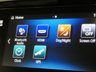 USED 2019 69 MITSUBISHI L200 2.2 DI-D DC Warrior Pickup Double Cab 4dr Diesel Auto 4WD Euro 6 (s/s) (150 ps) APP SAT NAV ANDROID APPLE CARPLAY CRUISE CONTROL REAR VIEW CAMERA 2 OWNERS SERVICE HISTORY LOW MILEAGE