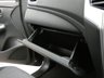 USED 2019 69 MITSUBISHI L200 2.2 DI-D DC Warrior Pickup Double Cab 4dr Diesel Auto 4WD Euro 6 (s/s) (150 ps) APP SAT NAV ANDROID APPLE CARPLAY CRUISE CONTROL REAR VIEW CAMERA 2 OWNERS SERVICE HISTORY LOW MILEAGE