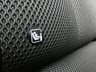 USED 2019 69 MITSUBISHI L200 2.2 DI-D DC Warrior Pickup Double Cab 4dr Diesel Auto 4WD Euro 6 (s/s) (150 ps) APP SAT NAV ANDROID APPLE CARPLAY CRUISE CONTROL REAR VIEW CAMERA 2 OWNERS SERVICE HISTORY LOW MILEAGE