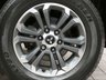 USED 2019 69 MITSUBISHI L200 2.2 DI-D DC Warrior Pickup Double Cab 4dr Diesel Auto 4WD Euro 6 (s/s) (150 ps) APP SAT NAV ANDROID APPLE CARPLAY CRUISE CONTROL REAR VIEW CAMERA 2 OWNERS SERVICE HISTORY LOW MILEAGE