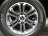USED 2019 69 MITSUBISHI L200 2.2 DI-D DC Warrior Pickup Double Cab 4dr Diesel Auto 4WD Euro 6 (s/s) (150 ps) APP SAT NAV ANDROID APPLE CARPLAY CRUISE CONTROL REAR VIEW CAMERA 2 OWNERS SERVICE HISTORY LOW MILEAGE