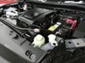 USED 2019 69 MITSUBISHI L200 2.2 DI-D DC Warrior Pickup Double Cab 4dr Diesel Auto 4WD Euro 6 (s/s) (150 ps) APP SAT NAV ANDROID APPLE CARPLAY CRUISE CONTROL REAR VIEW CAMERA 2 OWNERS SERVICE HISTORY LOW MILEAGE