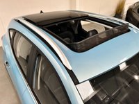 USED 2021 21 MG MG ZS 44.5kWh Exclusive SUV 5dr Electric Auto (143 ps) 