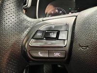 USED 2021 21 MG MG ZS 44.5kWh Exclusive SUV 5dr Electric Auto (143 ps) 