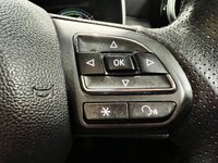 USED 2021 21 MG MG ZS 44.5kWh Exclusive SUV 5dr Electric Auto (143 ps) 