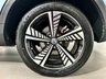 USED 2021 21 MG MG ZS 44.5kWh Exclusive SUV 5dr Electric Auto (143 ps) 