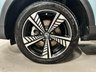 USED 2021 21 MG MG ZS 44.5kWh Exclusive SUV 5dr Electric Auto (143 ps) 