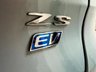 USED 2021 21 MG MG ZS 44.5kWh Exclusive SUV 5dr Electric Auto (143 ps) 