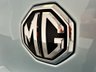USED 2021 21 MG MG ZS 44.5kWh Exclusive SUV 5dr Electric Auto (143 ps) 