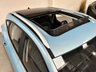 USED 2021 21 MG MG ZS 44.5kWh Exclusive SUV 5dr Electric Auto (143 ps) 