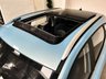 USED 2021 21 MG MG ZS 44.5kWh Exclusive SUV 5dr Electric Auto (143 ps) 