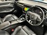 USED 2021 21 MG MG ZS 44.5kWh Exclusive SUV 5dr Electric Auto (143 ps) 