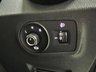 USED 2021 21 MG MG ZS 44.5kWh Exclusive SUV 5dr Electric Auto (143 ps) 