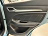 USED 2021 21 MG MG ZS 44.5kWh Exclusive SUV 5dr Electric Auto (143 ps) 