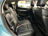 USED 2021 21 MG MG ZS 44.5kWh Exclusive SUV 5dr Electric Auto (143 ps) 