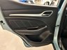 USED 2021 21 MG MG ZS 44.5kWh Exclusive SUV 5dr Electric Auto (143 ps) 