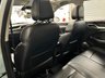 USED 2021 21 MG MG ZS 44.5kWh Exclusive SUV 5dr Electric Auto (143 ps) 