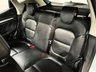 USED 2021 21 MG MG ZS 44.5kWh Exclusive SUV 5dr Electric Auto (143 ps) 