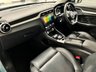 USED 2021 21 MG MG ZS 44.5kWh Exclusive SUV 5dr Electric Auto (143 ps) 