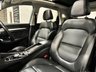 USED 2021 21 MG MG ZS 44.5kWh Exclusive SUV 5dr Electric Auto (143 ps) 