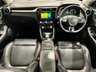 USED 2021 21 MG MG ZS 44.5kWh Exclusive SUV 5dr Electric Auto (143 ps) 