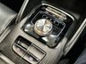 USED 2021 21 MG MG ZS 44.5kWh Exclusive SUV 5dr Electric Auto (143 ps) 