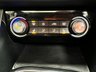 USED 2021 21 MG MG ZS 44.5kWh Exclusive SUV 5dr Electric Auto (143 ps) 