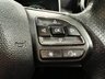 USED 2021 21 MG MG ZS 44.5kWh Exclusive SUV 5dr Electric Auto (143 ps) 